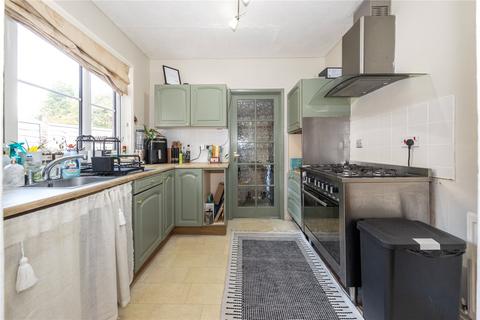 3 bedroom end of terrace house for sale, Tickford Street, Newport Pagnell, Buckinghamshire, MK16