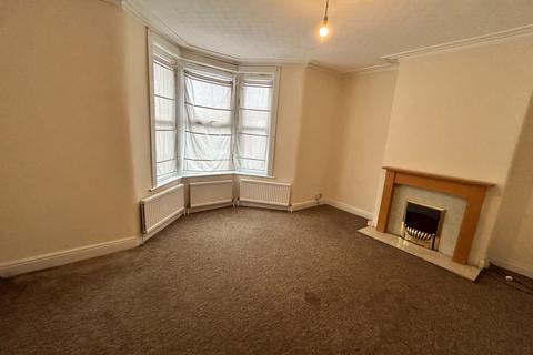 2 bedroom end of terrace house to rent, Easton, Bristol BS5