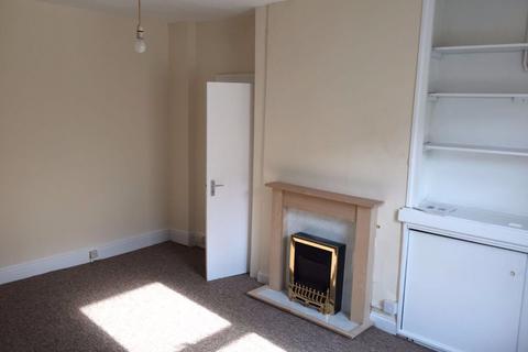 2 bedroom end of terrace house to rent, Easton, Bristol BS5