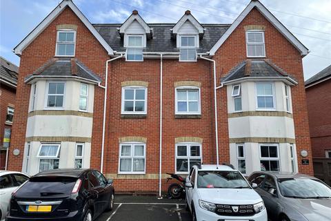 2 bedroom apartment for sale, Carysfort Road, Bournemouth, Dorset, BH1