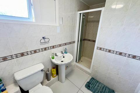 undefined, Cowpen Crescent, Stockton-on-tees TS19