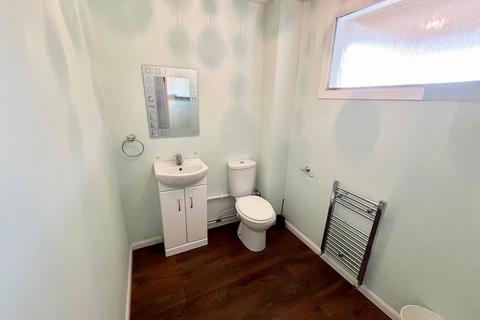 undefined, Cowpen Crescent, Stockton-on-tees TS19