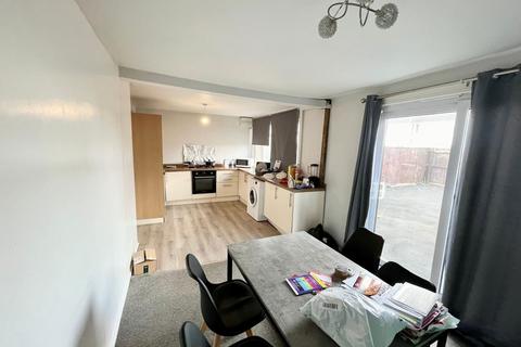 undefined, Cornsay Close, Stockton-on-tees TS19