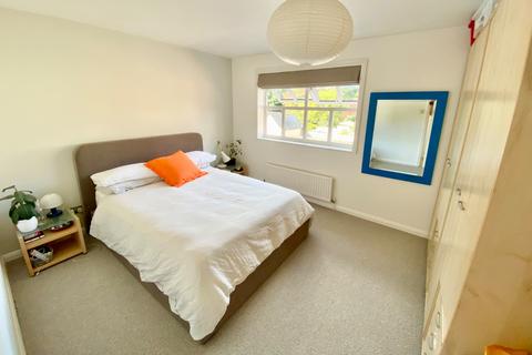 2 bedroom apartment for sale, Park Gate, Park Street, St. Albans, Hertfordshire AL2