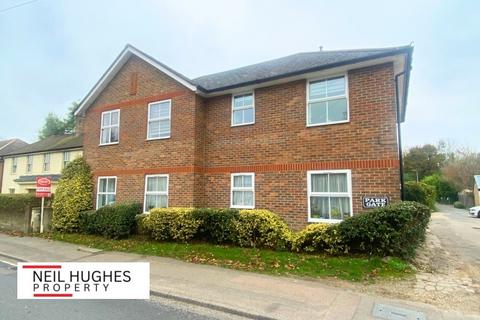 2 bedroom apartment for sale, Park Gate, Park Street, St. Albans, Hertfordshire AL2