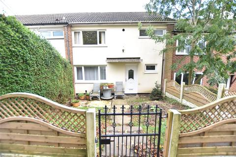 Sledmere Green, Leeds, West Yorkshire