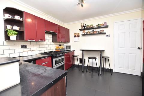 3 bedroom terraced house for sale, Sledmere Green, Leeds, West Yorkshire