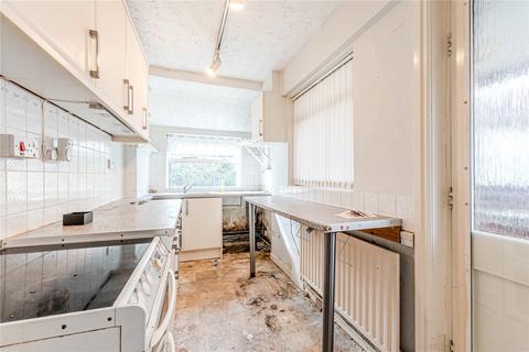 4 Airedale Grove, Horsforth, Leeds, LS18 5EF