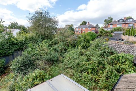 4 Airedale Grove, Horsforth, Leeds, LS18 5EF
