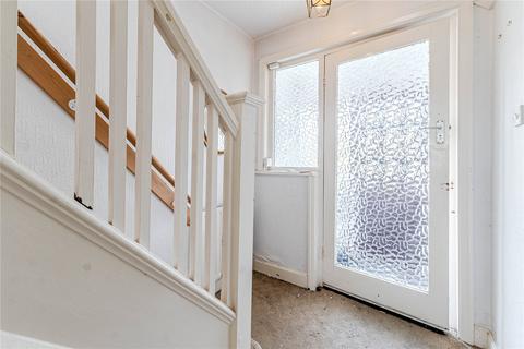 4 Airedale Grove, Horsforth, Leeds, LS18 5EF