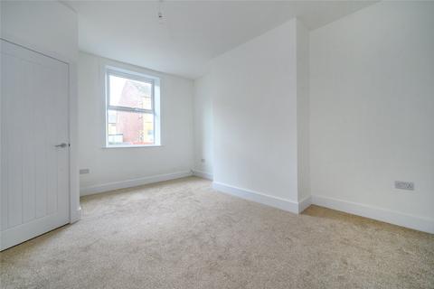 9 Airedale Terrace, Morley, Leeds, LS27 8AS