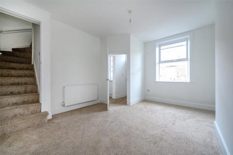 9 Airedale Terrace, Morley, Leeds, LS27 8AS