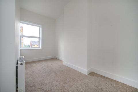9 Airedale Terrace, Morley, Leeds, LS27 8AS