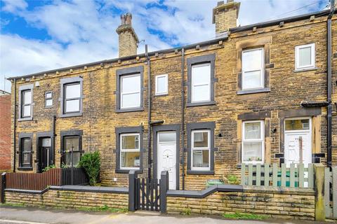 9 Airedale Terrace, Morley, Leeds, LS27 8AS