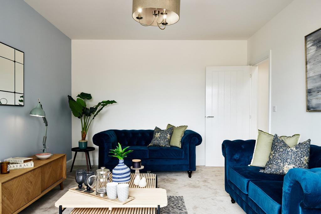 Bovis St Congars Pl Maple120292...