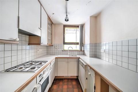 2 bedroom apartment for sale, Upper Park Road, London, NW3