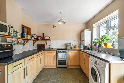 3 bedroom terraced house for sale, Parkway, Dorking, Surrey, RH4