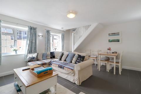 2 bedroom end of terrace house for sale, Instow, Bideford, Devon, EX39