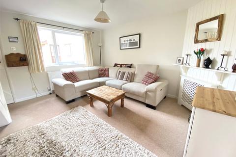 2 bedroom terraced house for sale, Homer Court, Braunton, Devon, EX33