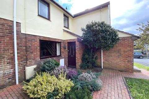 2 bedroom terraced house for sale, Homer Court, Braunton, Devon, EX33