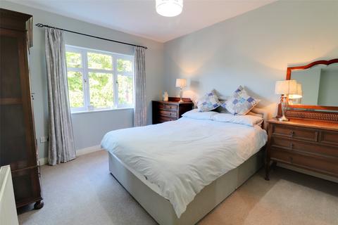 2 bedroom end of terrace house for sale, Sunnyside, Combe Martin, Devon, EX34