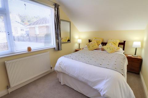 2 bedroom end of terrace house for sale, Sunnyside, Combe Martin, Devon, EX34