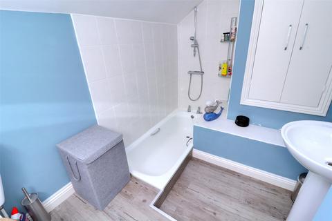 2, Spar Cottage Sunnyside, Combe Martin, Ilfracombe, EX34 0JH