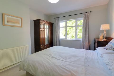 2, Spar Cottage Sunnyside, Combe Martin, Ilfracombe, EX34 0JH