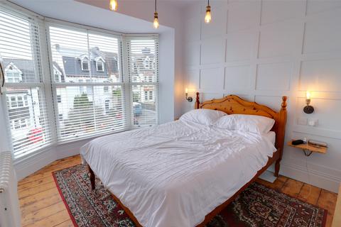 15 Chambercombe Road, Ilfracombe, EX34 9PQ