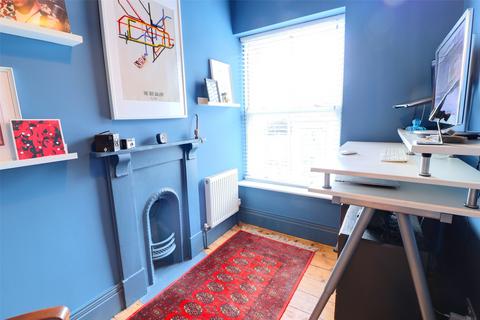 15 Chambercombe Road, Ilfracombe, EX34 9PQ