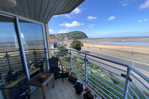 3 bedroom apartment for sale, Trinity Way, Minehead, Somerset, TA24