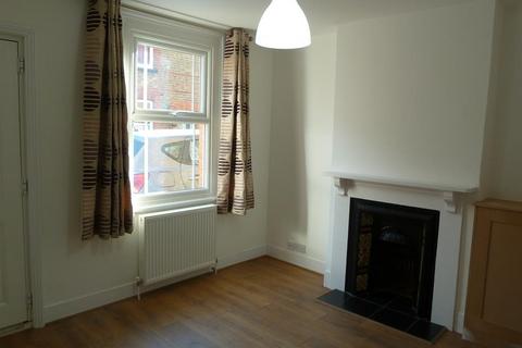 2 bedroom terraced house to rent, Sidney Terrace, Bishops Stortford, Herts, CM23