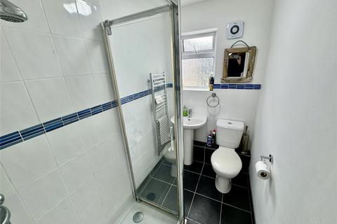 28 Dolithel, Bryncrug, Tywyn, LL36 9RR