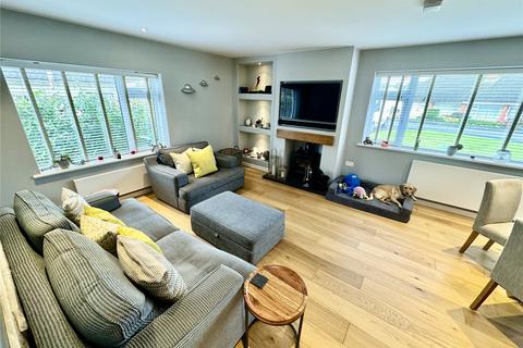 28 Dolithel, Bryncrug, Tywyn, LL36 9RR