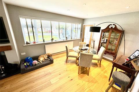 28 Dolithel, Bryncrug, Tywyn, LL36 9RR