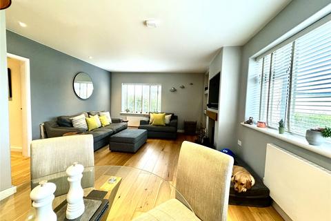 28 Dolithel, Bryncrug, Tywyn, LL36 9RR