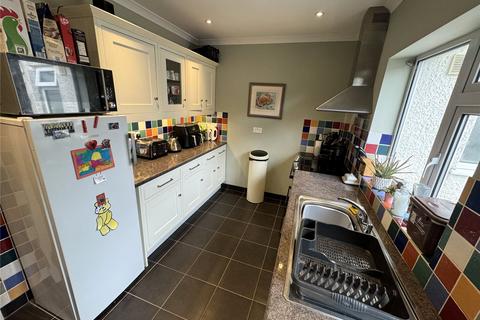 28 Dolithel, Bryncrug, Tywyn, LL36 9RR