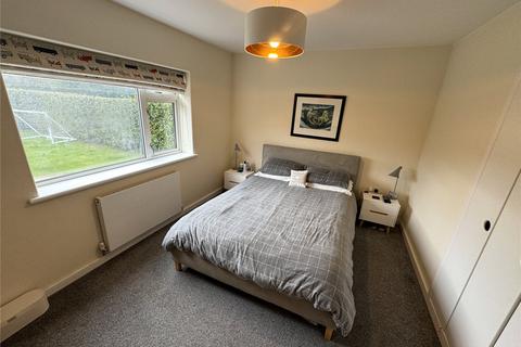 28 Dolithel, Bryncrug, Tywyn, LL36 9RR