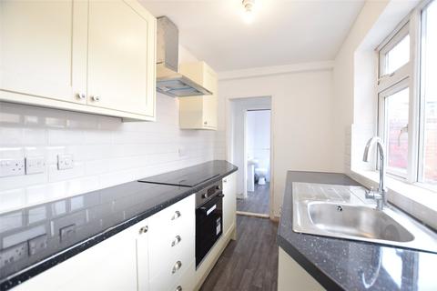 2 bedroom terraced house to rent, York Street, Silksworth, Sunderland, SR3