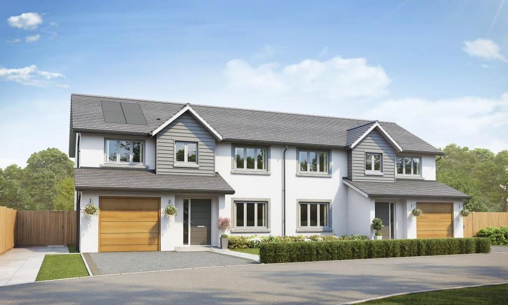 Dandara - Hazelwood - The Maple, Home 43
