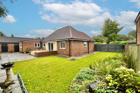 2 bedroom bungalow for sale, Axwell Park Road, Blaydon, NE21