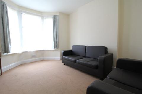 3 bedroom terraced house to rent, Fairholme Road, Harrow, Middlesex, HA1