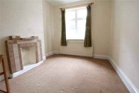 3 bedroom terraced house to rent, Fairholme Road, Harrow, Middlesex, HA1