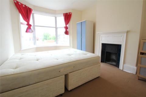 3 bedroom terraced house to rent, Fairholme Road, Harrow, Middlesex, HA1