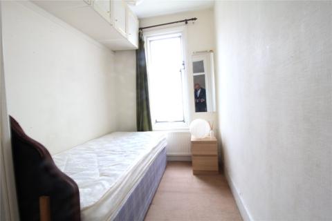 3 bedroom terraced house to rent, Fairholme Road, Harrow, Middlesex, HA1