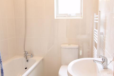 3 bedroom terraced house to rent, Fairholme Road, Harrow, Middlesex, HA1