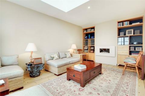 2 bedroom flat for sale, Winchester Street, Pimlico, London, SW1V