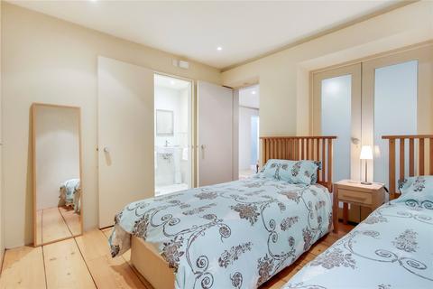 2 bedroom flat for sale, Winchester Street, Pimlico, London, SW1V