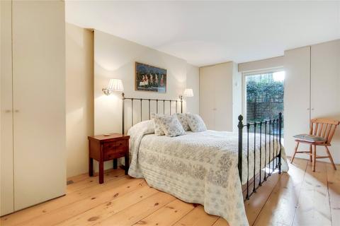 2 bedroom flat for sale, Winchester Street, Pimlico, London, SW1V