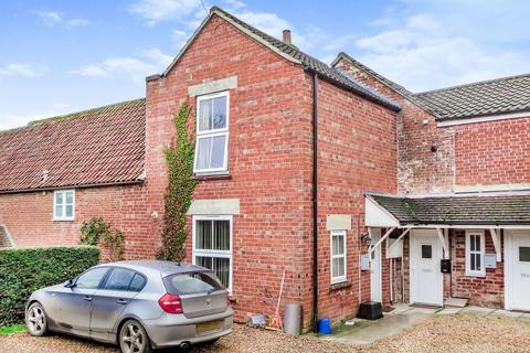 1 bedroom terraced house to rent, Frome Road, Trowbridge